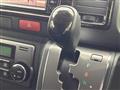 2024 Toyota Hiace Van