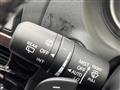 2013 Mazda Atenza