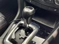 2013 Mazda Atenza
