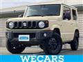 2022 Suzuki Jimny