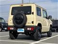 2022 Suzuki Jimny