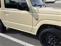 2022 Suzuki Jimny