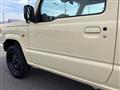 2022 Suzuki Jimny