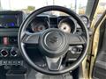 2022 Suzuki Jimny
