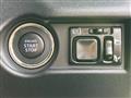 2022 Suzuki Jimny