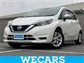 2019 Nissan Note