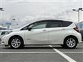 2019 Nissan Note