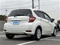 2019 Nissan Note