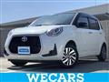 2019 Toyota Passo
