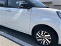 2019 Toyota Passo