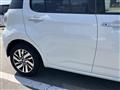 2019 Toyota Passo