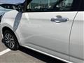 2019 Toyota Passo