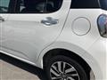 2019 Toyota Passo
