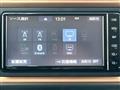 2019 Toyota Passo
