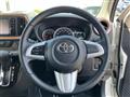 2019 Toyota Passo