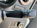 2019 Toyota Passo