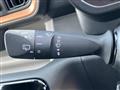 2019 Toyota Passo