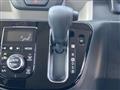 2019 Toyota Passo