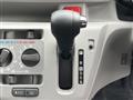 2022 Daihatsu Mira
