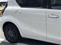 2017 Toyota AQUA