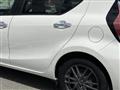 2017 Toyota AQUA