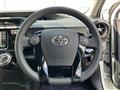 2017 Toyota AQUA