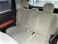 2014 Toyota Porte