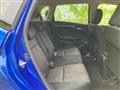 2017 Honda Fit Hybrid