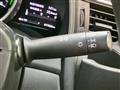 2017 Honda Fit Hybrid