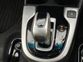 2017 Honda Fit Hybrid