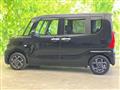 2020 Daihatsu Tanto