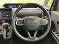 2020 Daihatsu Tanto