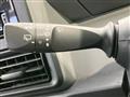 2020 Daihatsu Tanto