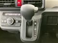 2020 Daihatsu Tanto