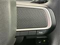 2020 Daihatsu Tanto