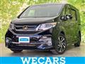 2017 Honda Honda Others