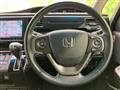 2017 Honda Honda Others