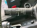 2017 Honda Honda Others