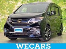 2017 Honda Honda Others