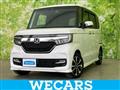 2020 Honda N BOX