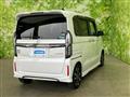 2020 Honda N BOX