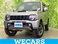2017 Suzuki Jimny