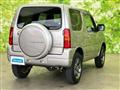 2017 Suzuki Jimny