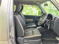 2017 Suzuki Jimny