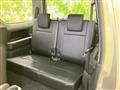 2017 Suzuki Jimny