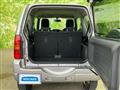 2017 Suzuki Jimny