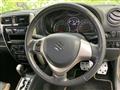 2017 Suzuki Jimny