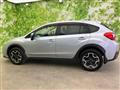 2013 Subaru IMPREZA XV HYBRID