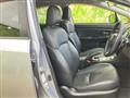2013 Subaru IMPREZA XV HYBRID