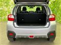 2013 Subaru IMPREZA XV HYBRID
